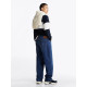 Tommy Hilfiger Ανδρικό παντελόνι Faded Straight Jeans